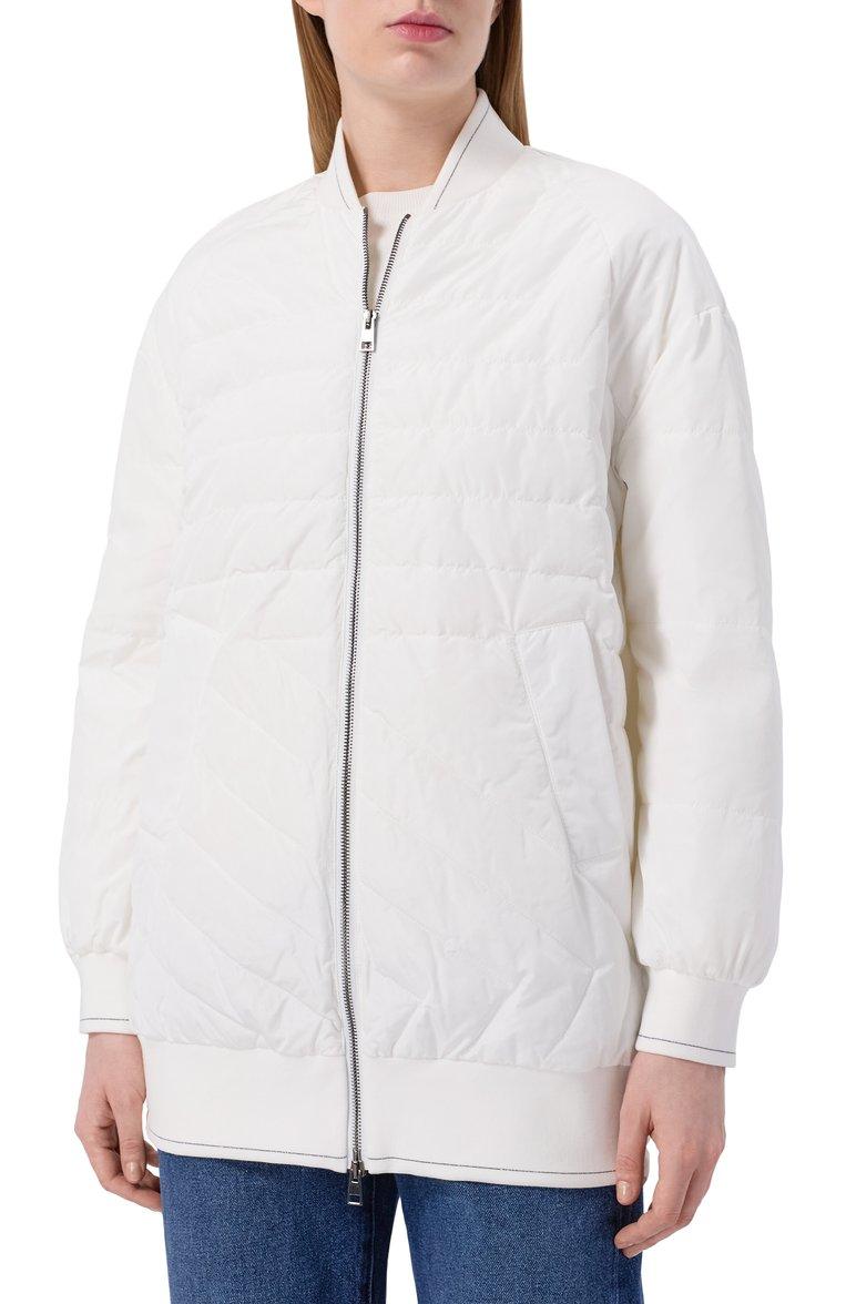 https://st-cdn.tsum.com/sig/e7ec7d5f8b0149f1fa7bec6364cdc101/width/763/i/a7/c1/ca/a4/1c95a820-f14e-11f0-b80d-b4969139ea48.jpg