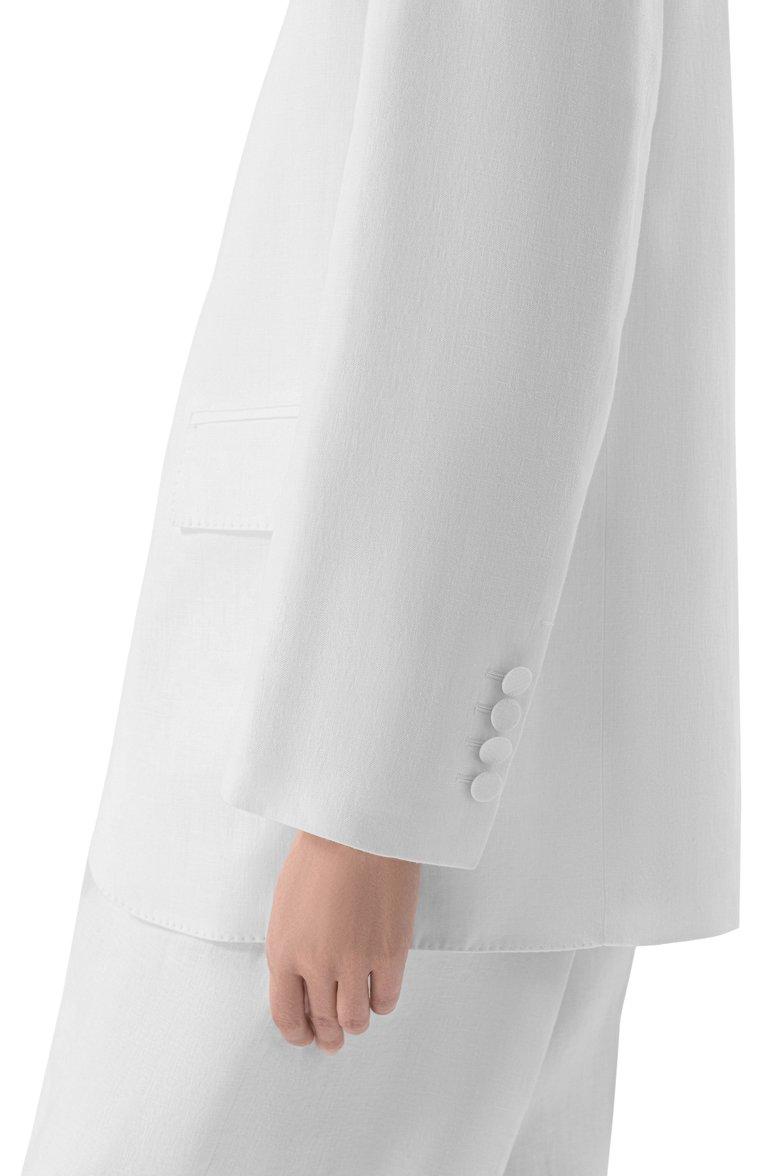 https://st-cdn.tsum.com/sig/e7ef720bc2fedb4f4ba5d2b65eb52428/width/763/i/f2/eb/72/19/226ce609-3908-428a-9e93-542e337c13e8.jpg