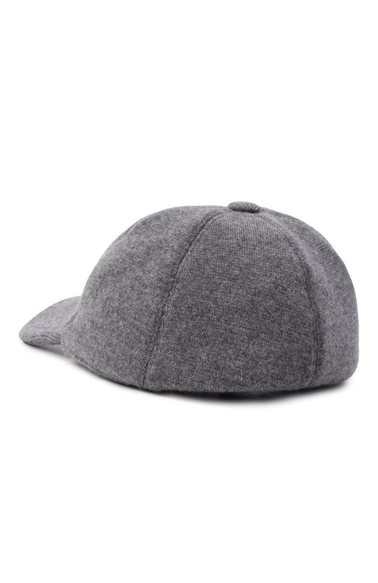 https://st-cdn.tsum.com/sig/e7f14ffe402eae9db560432fe1dae413/width/763/i/5f/77/7a/cb/96f70ebe-c7ab-11f0-b80d-b4969139ea48.jpg