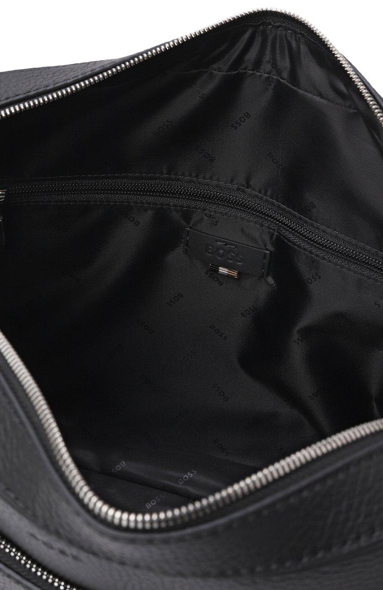 https://st-cdn.tsum.com/sig/e7f2a030466e0a6b985e5c82bc6c61bb/width/763/i/f0/f1/fc/4c/5e6f2bb7-162c-48d7-9d7f-d579bf4514b9.jpg