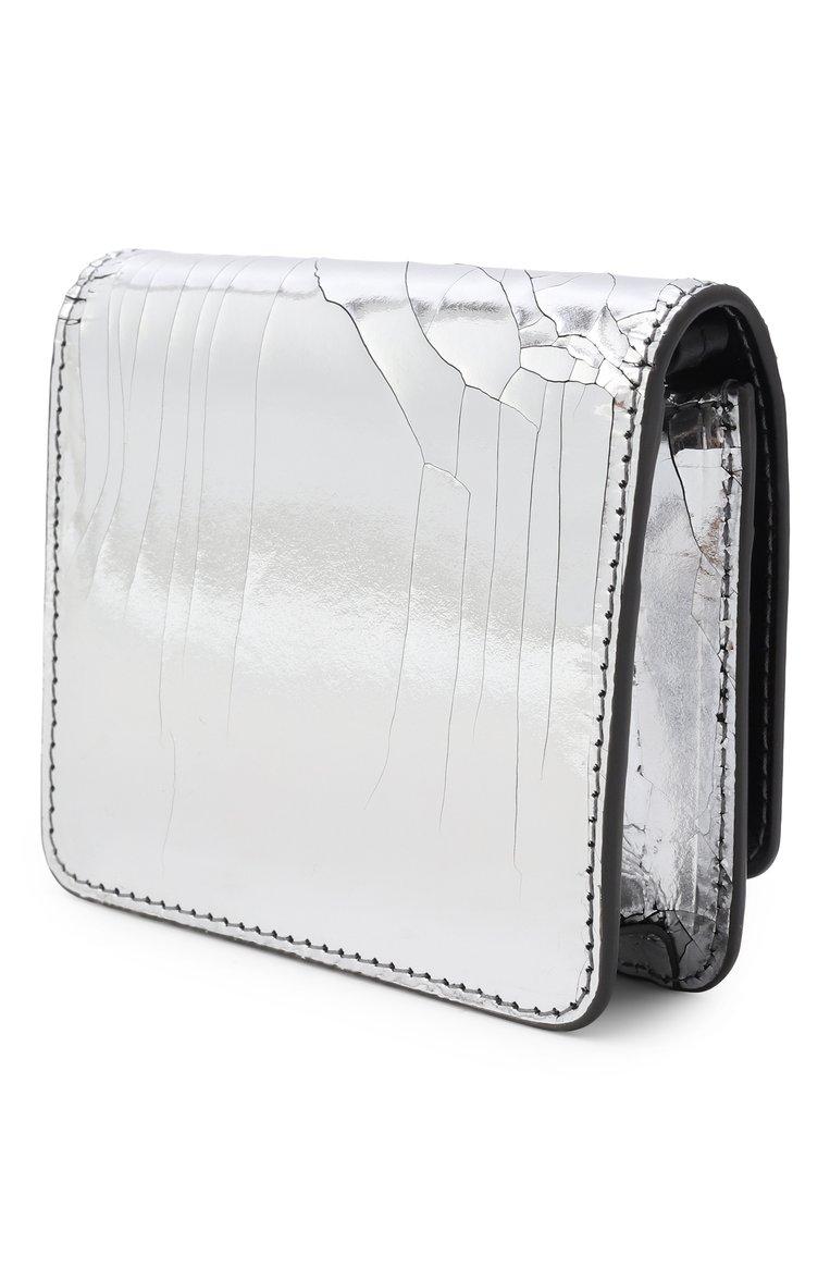 https://st-cdn.tsum.com/sig/e7f3712a07fb9fee6405af74ae4e9155/width/763/i/48/df/10/49/2e60662c-dceb-11f0-b80d-b4969139ea48.jpg
