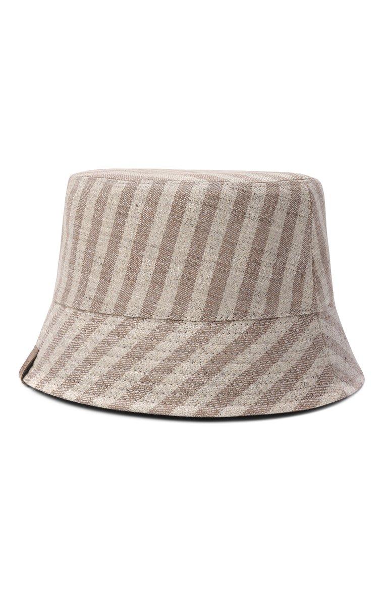 https://st-cdn.tsum.com/sig/e7ff6bb4f7c1eb3f14255586efb81936/width/763/i/5c/8b/d0/30/3358f482-1a35-11f1-b80d-b4969139ea48.jpg