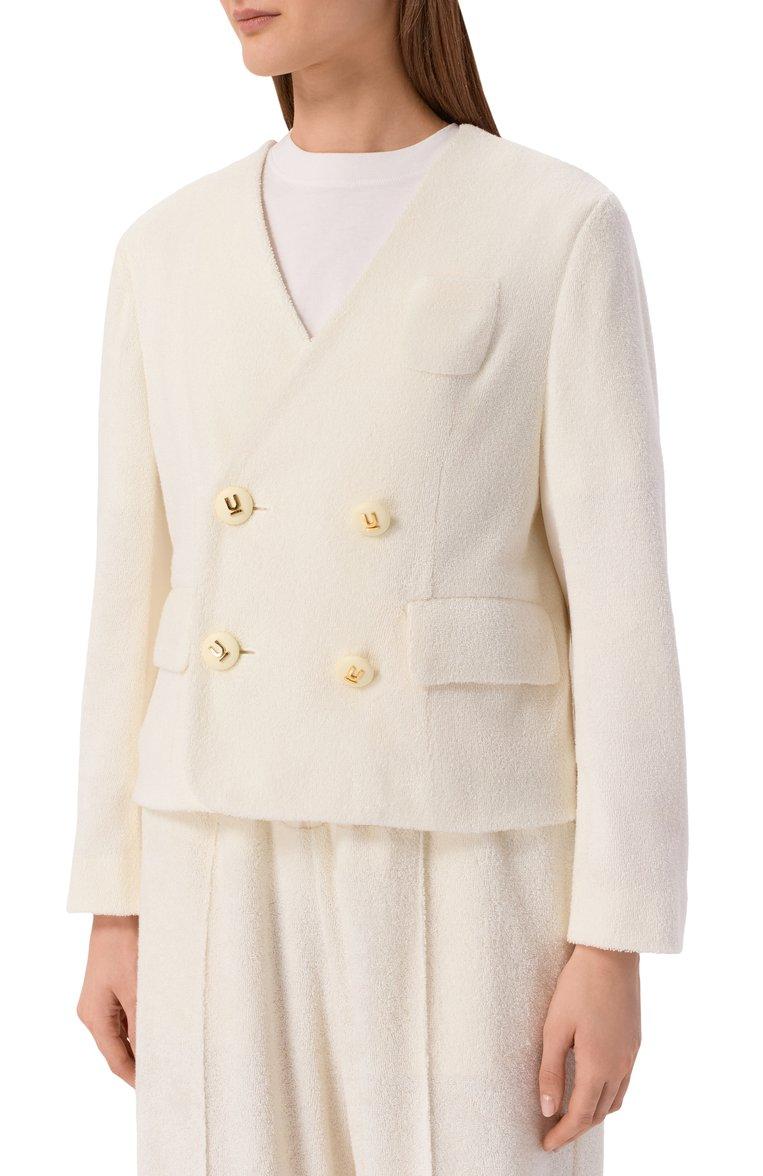 https://st-cdn.tsum.com/sig/e80068d3db5b192c21c3e50ba4a6a083/width/763/i/37/a2/38/78/87dc61ed-0e5d-11f1-b80d-b4969139ea48.jpg