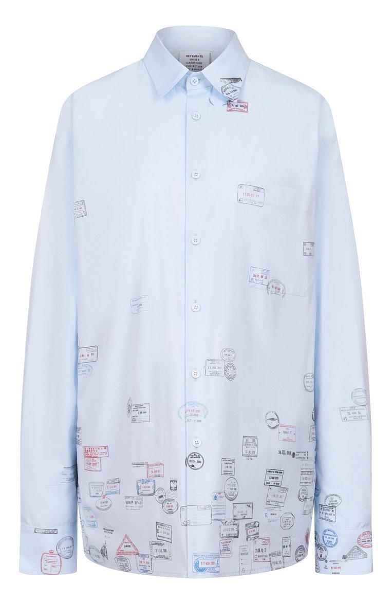 https://st-cdn.tsum.com/sig/e80157c1a31288de3116f058f1150f0d/width/763/i/8e/d5/c9/ae/fb00481f-dc8a-4440-99f1-ca2d568e41ed.jpg