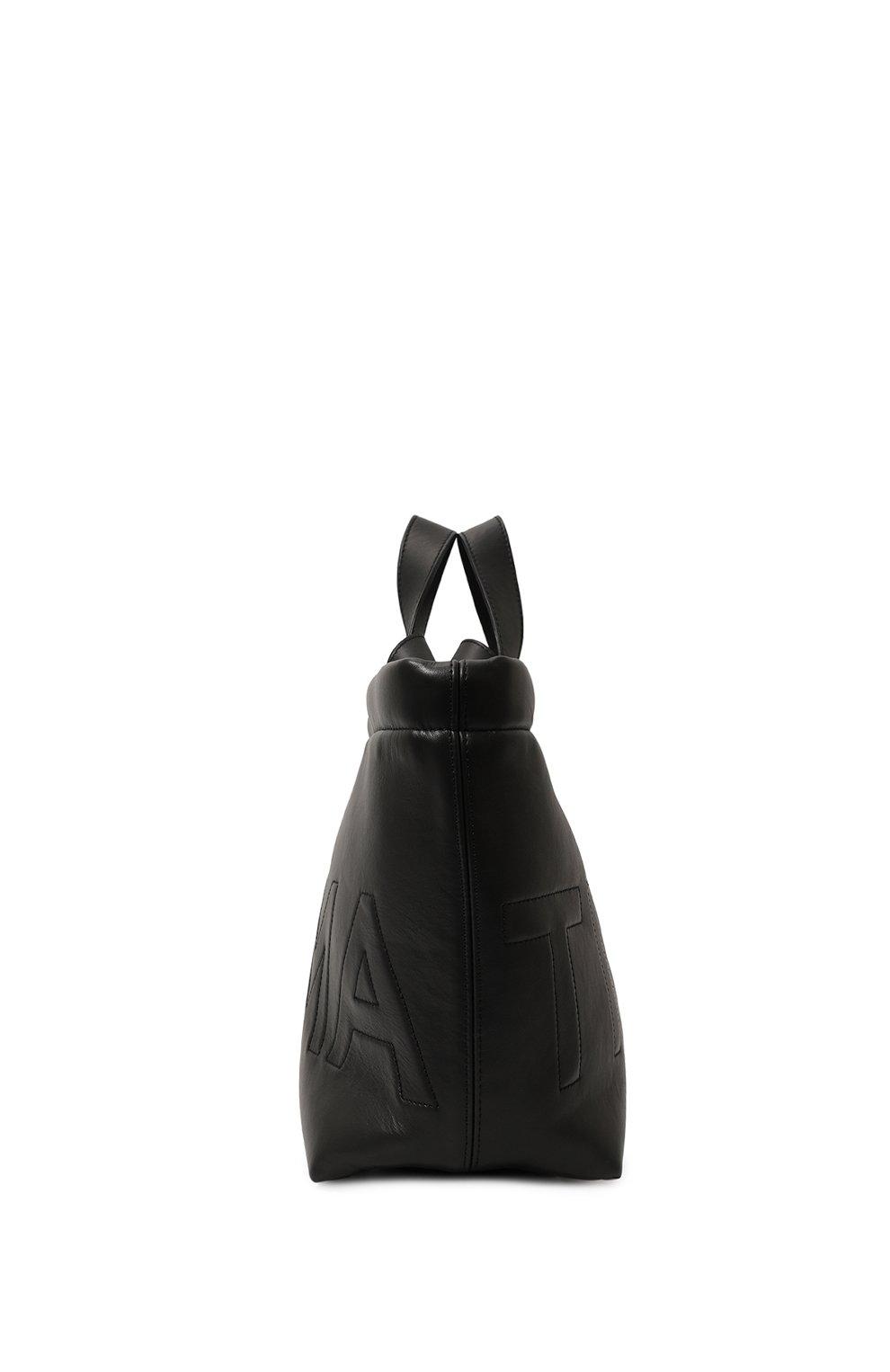 https://st-cdn.tsum.com/sig/e80309281ff7e9722bac4255d8bd4f7d/width/1526/i/80/61/38/a5/806138a5-bfa8-3f3d-a830-ddcd26d18c53.jpg