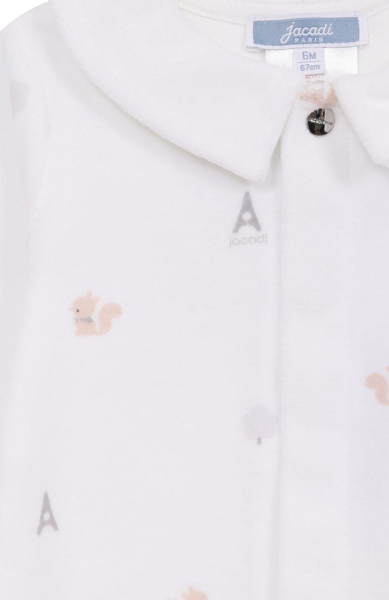 https://st-cdn.tsum.com/sig/e806ff74e6dc039f7979a279d75bbff5/width/763/i/a5/e9/7a/f0/96c8ead3-a85f-11f0-b80d-b4969139ea48.jpg