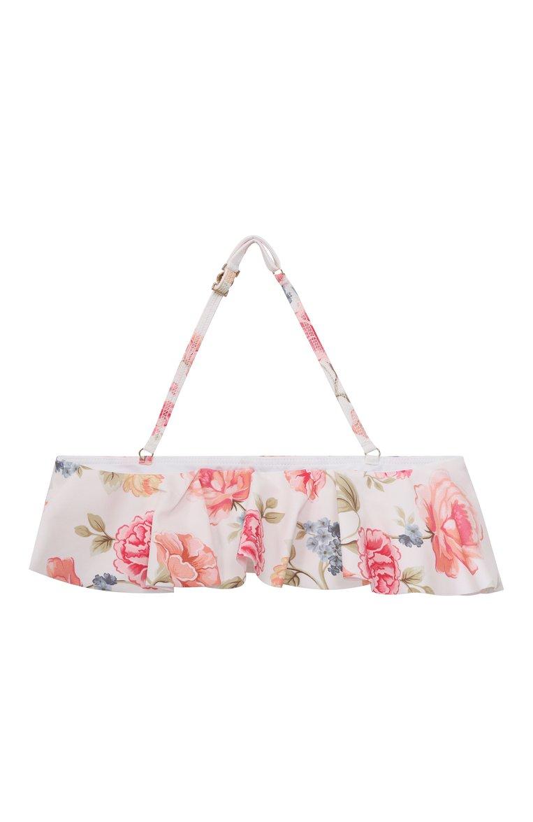 https://st-cdn.tsum.com/sig/e8096c8df06d8e78bbfa2b26ed2a3889/width/763/i/a1/ce/51/5e/5b4528ef-2e52-494d-9a32-130481006c27.jpg