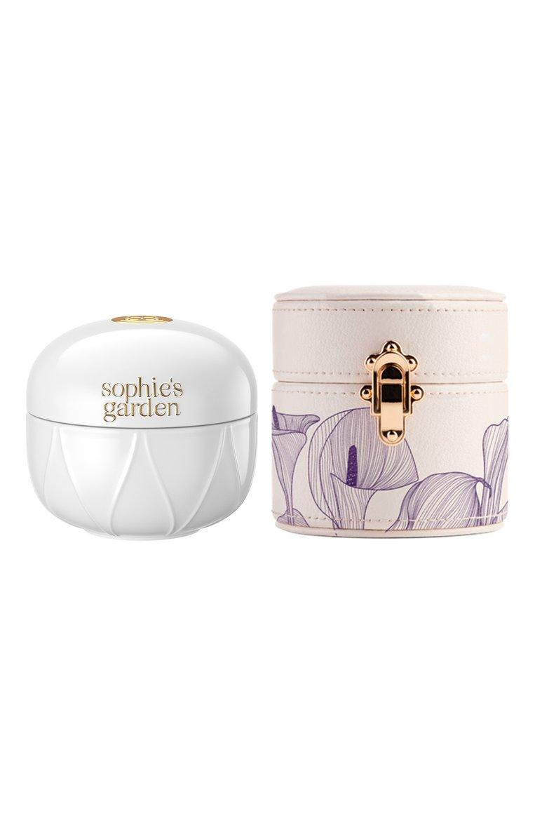 https://st-cdn.tsum.com/sig/e80c698e0a7122fec7f83373cd3d5484/width/763/i/a6/92/8e/65/a6928e65-a6d3-4d2f-9f71-5f3093c7ac1c.jpg