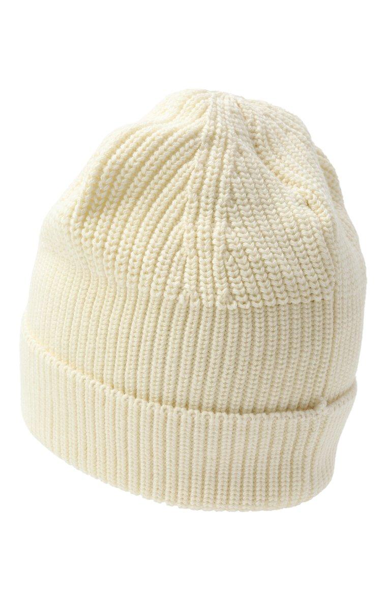 https://st-cdn.tsum.com/sig/e80cae2426702f63abed987f2b3467a0/width/763/i/94/eb/83/84/831d6a6f-a44a-11f0-b80d-b4969139ea48.jpg