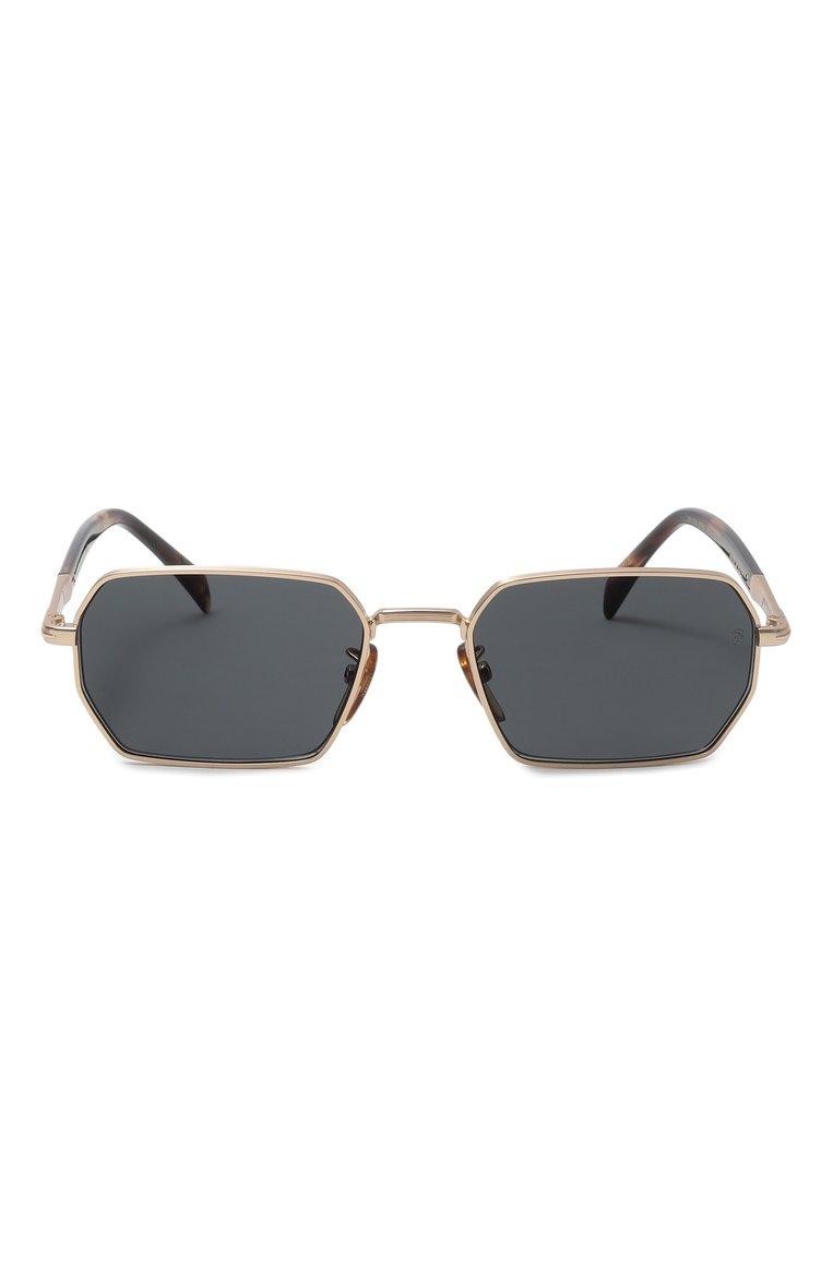 https://st-cdn.tsum.com/sig/e80e30dd4bec54b9c848268b7532a17f/width/763/i/c3/d6/61/ed/9b270aa5-0edc-11f0-a839-b4969139e814.jpg