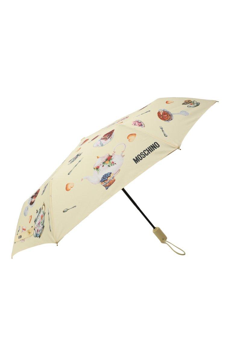 https://st-cdn.tsum.com/sig/e80ed87f06e933462a88759d7d93b7d1/width/763/i/dd/a0/25/57/7e01486f-64c1-11f0-a839-b4969139e814.jpg