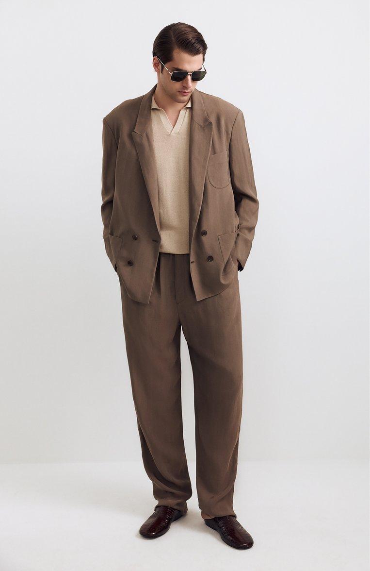 https://st-cdn.tsum.com/sig/e810ccb00e4297e9bc03d9756360ad4a/width/763/i/5d/79/88/9a/4d7d0b69-59a5-4d14-9d6f-b26429eeff77.jpg