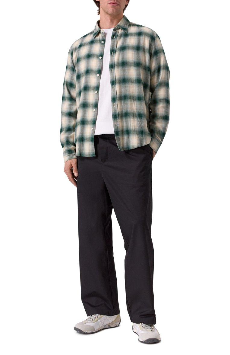 https://st-cdn.tsum.com/sig/e8141ff5e34eaeeb8e8b596ac1da073a/width/763/i/5a/54/62/e9/34bd3dc7-2103-11f0-b80d-b4969139ea48.jpg