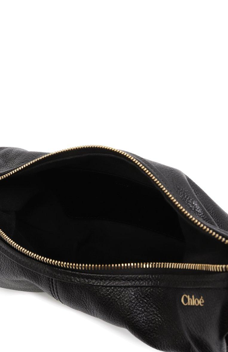 https://st-cdn.tsum.com/sig/e815f41a92134ab1729a310b01bd6450/width/763/i/6f/e2/5e/e9/579a7e5d-00d9-11f0-b80d-b4969139ea48.jpg