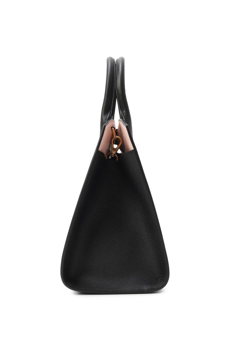 https://st-cdn.tsum.com/sig/e8167d4d68473ed9647c948c14ce0a54/width/763/i/da/51/a9/d8/3e9c924b-1de2-11f0-b80d-b4969139ea48.jpg