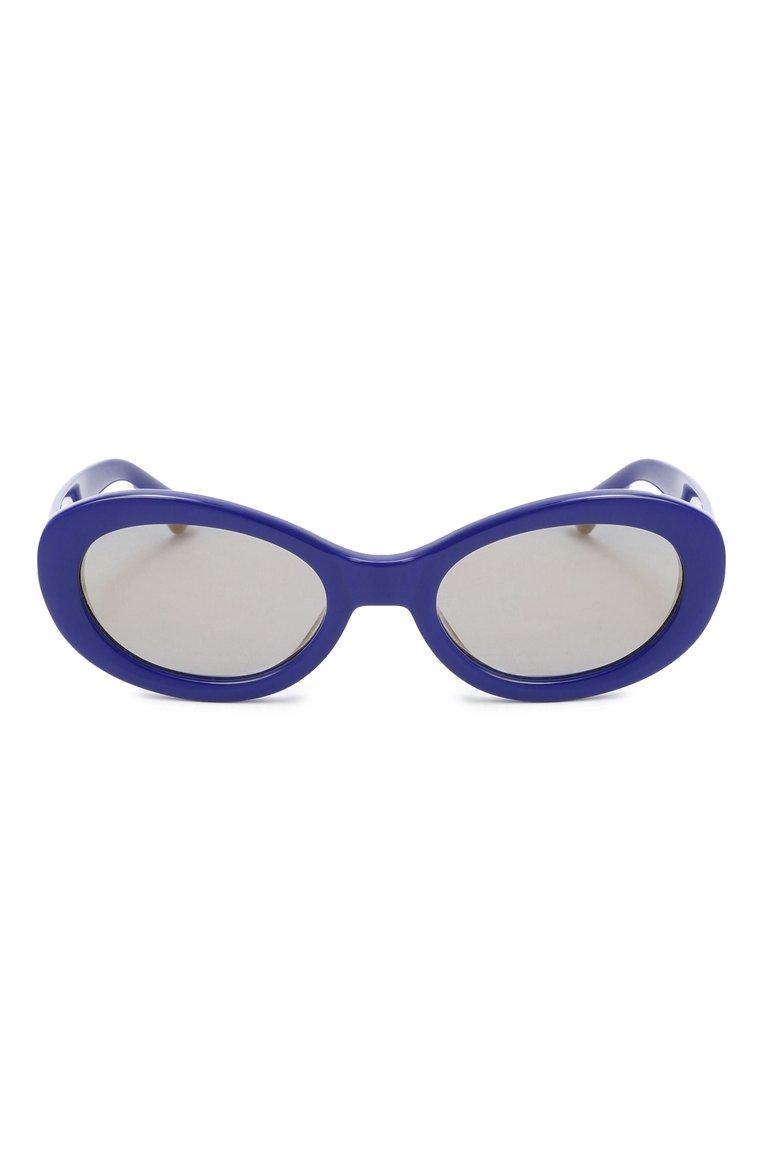 https://st-cdn.tsum.com/sig/e8173a90ff13360f2d33e0a958827c03/width/763/i/d8/48/48/0c/92ed06cb-a8e9-11f0-b80d-b4969139ea48.jpg