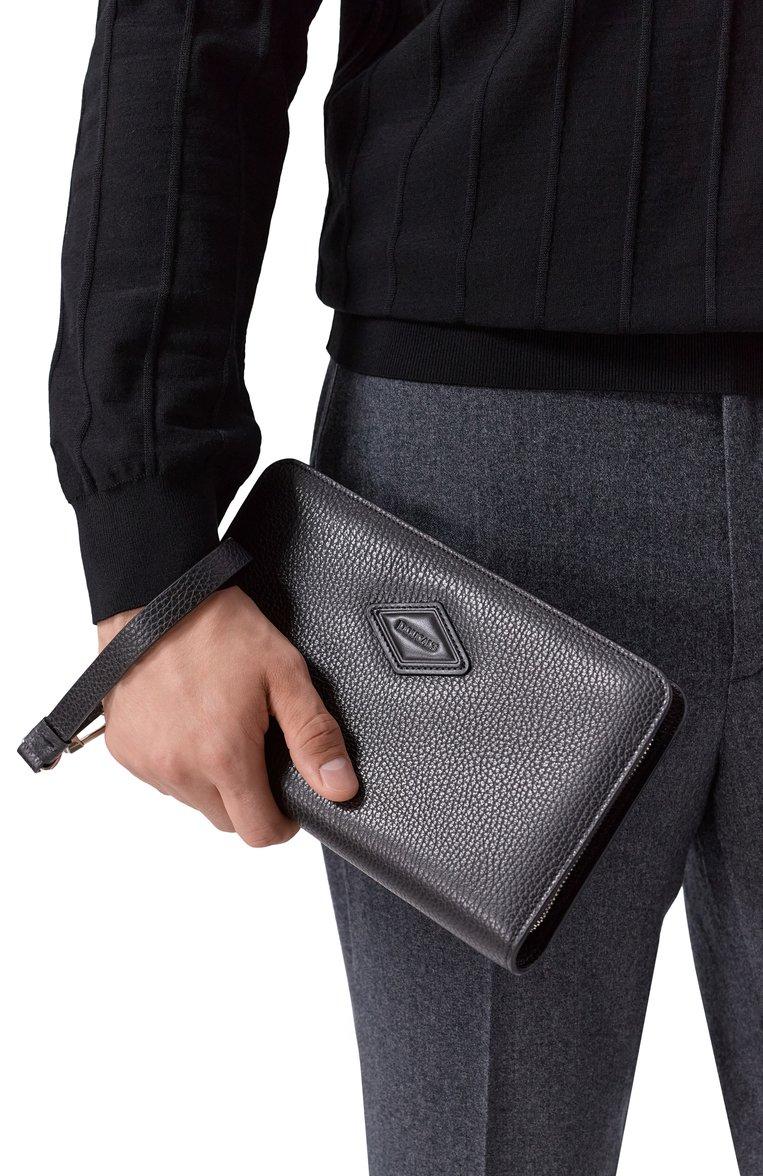 https://st-cdn.tsum.com/sig/e818e353031b24d2de1948ef0915951b/width/763/i/f4/72/b1/ba/f6214c1e-923e-11f0-b80d-b4969139ea48.jpg