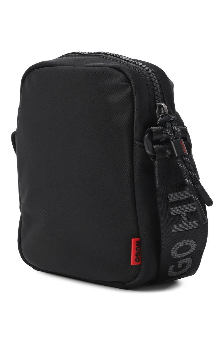 https://st-cdn.tsum.com/sig/e81d05cebcc053cf80f2af3fd3b76969/width/763/i/52/fc/05/73/163c7bc2-46de-4ed6-a00f-b75412d1a15f.jpg