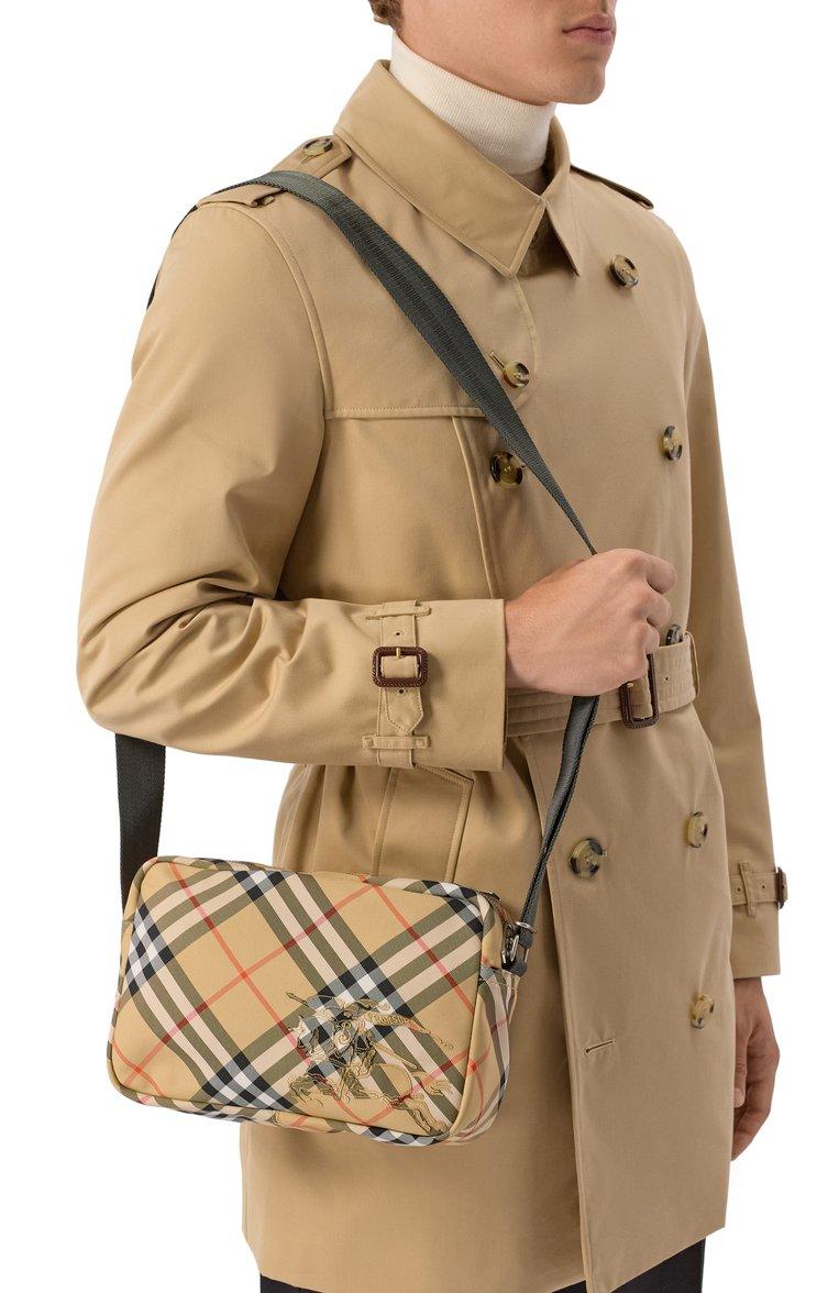 https://st-cdn.tsum.com/sig/e81f830043708014d564ee6c04a89879/width/763/i/7d/b1/1a/e8/6fb6ab93-6313-11f0-b80d-b4969139ea48.jpg