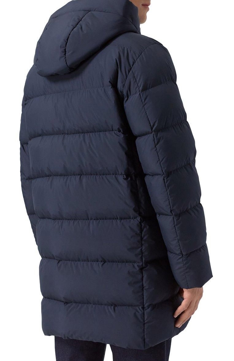https://st-cdn.tsum.com/sig/e8209a8a5b1a43ae511a4634cf7098c6/width/763/i/55/bc/60/85/556c7196-79da-11f0-b80d-b4969139ea48.jpg