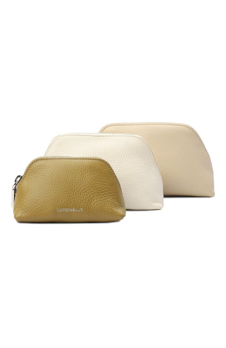 https://st-cdn.tsum.com/sig/e8214dd12d0f16b1ee964a4946d2e048/width/763/i/b8/5d/5e/3d/3bb347d4-322f-47c8-bcb9-5eccd5bf2d2f.jpg