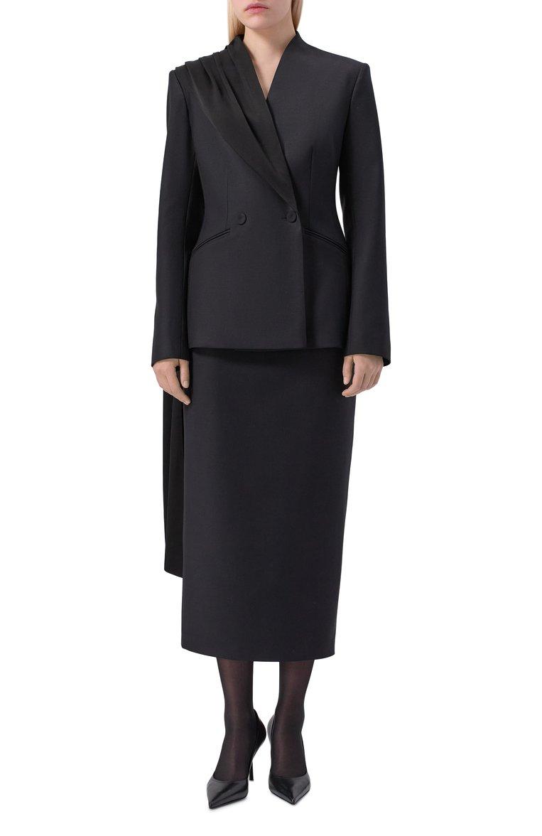 https://st-cdn.tsum.com/sig/e821f27b69c289200d61d5514592a25a/width/763/i/c8/3c/73/bb/2fee1276-db41-11f0-b80d-b4969139ea48.jpg