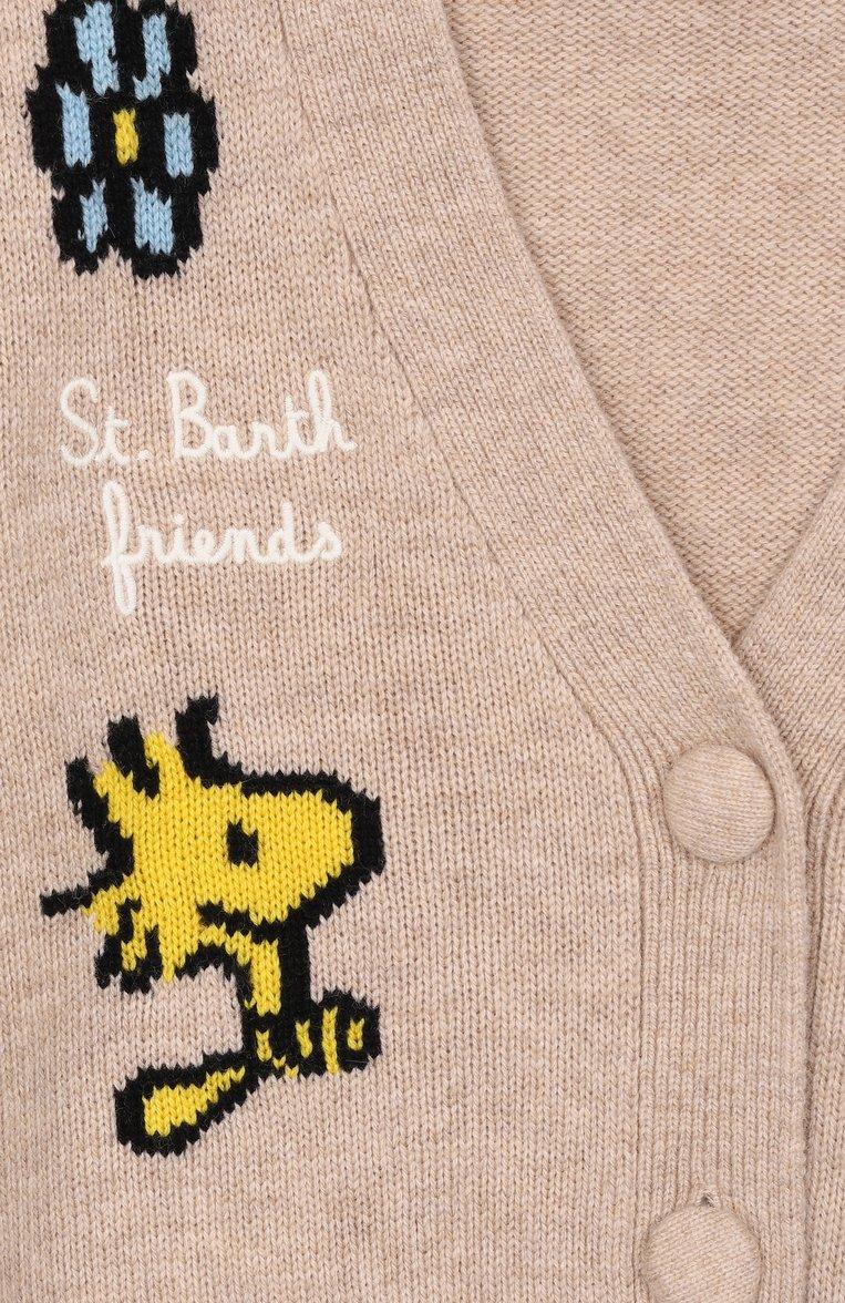 https://st-cdn.tsum.com/sig/e823182242eebd8af053262a582d7a11/width/763/i/c0/c1/5c/2b/3b5086d1-d9b2-11f0-b80d-b4969139ea48.jpg