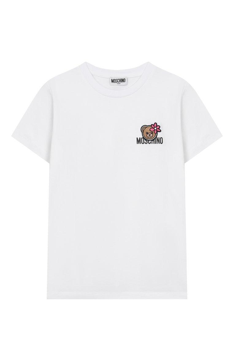 https://st-cdn.tsum.com/sig/e826e4f21f1620b5bd8a20e0abd9ad24/width/763/i/04/d3/5d/48/3d4587f2-07c5-41c4-88b3-2c5d30a62fda.jpg