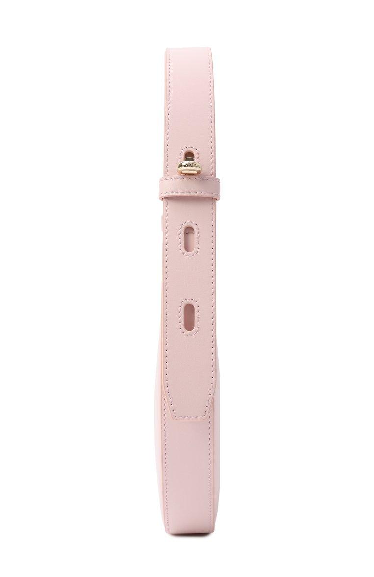 https://st-cdn.tsum.com/sig/e82b227ba1a9403c0a2d32d3a6bee618/width/763/i/6f/22/27/57/ce1aea76-d4f7-11f0-b80d-b4969139ea48.jpg