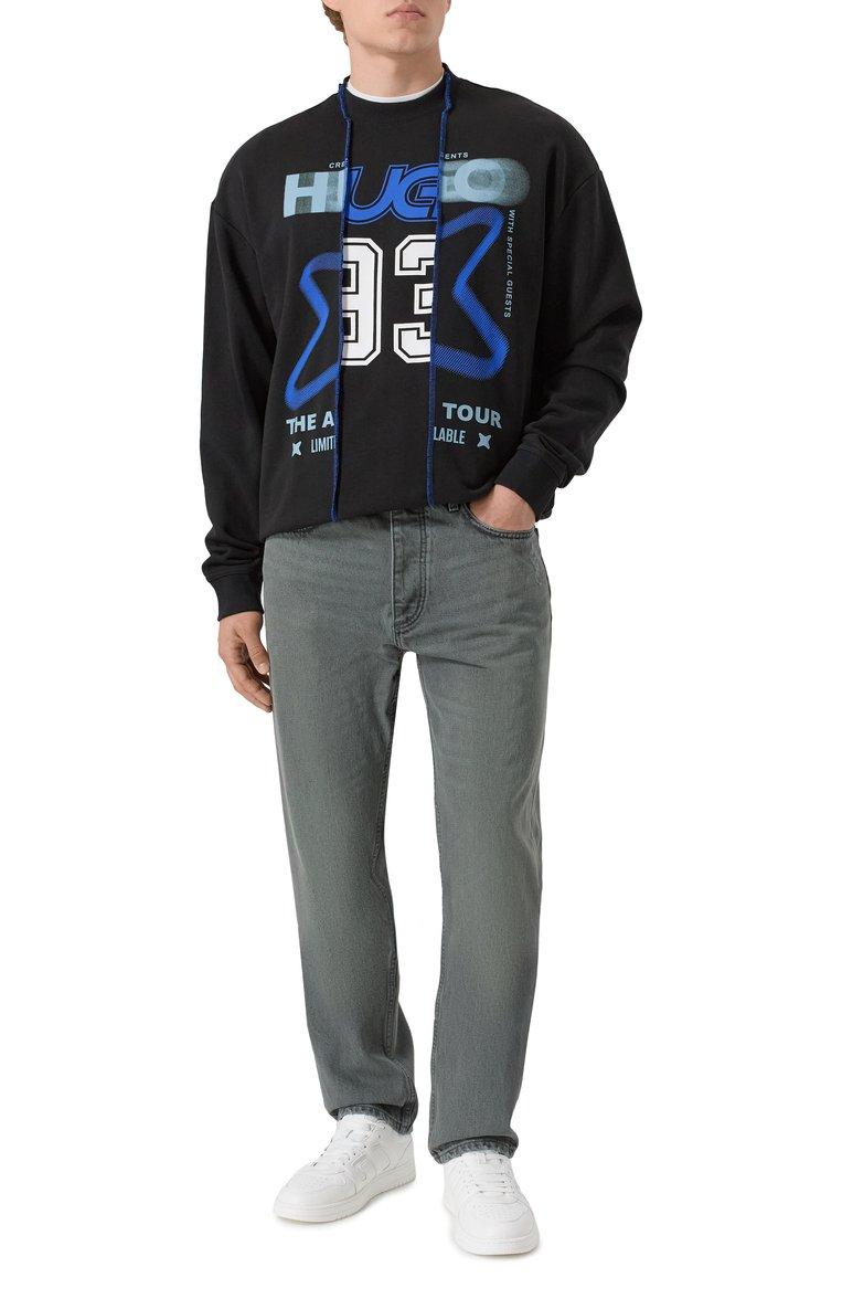 https://st-cdn.tsum.com/sig/e82bbf275791ec5dbfdbc98f2ad7025b/width/763/i/af/8e/d9/77/28d2246e-3969-11f0-b80d-b4969139ea48.jpg
