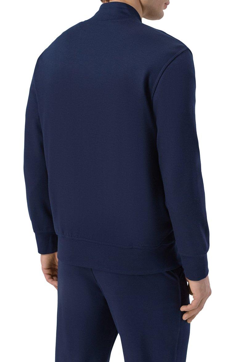 https://st-cdn.tsum.com/sig/e82cfc36e944a91fb5b7a935d765deff/width/763/i/bd/10/5d/c2/55f7ea32-1bbe-11f1-b80d-b4969139ea48.jpg