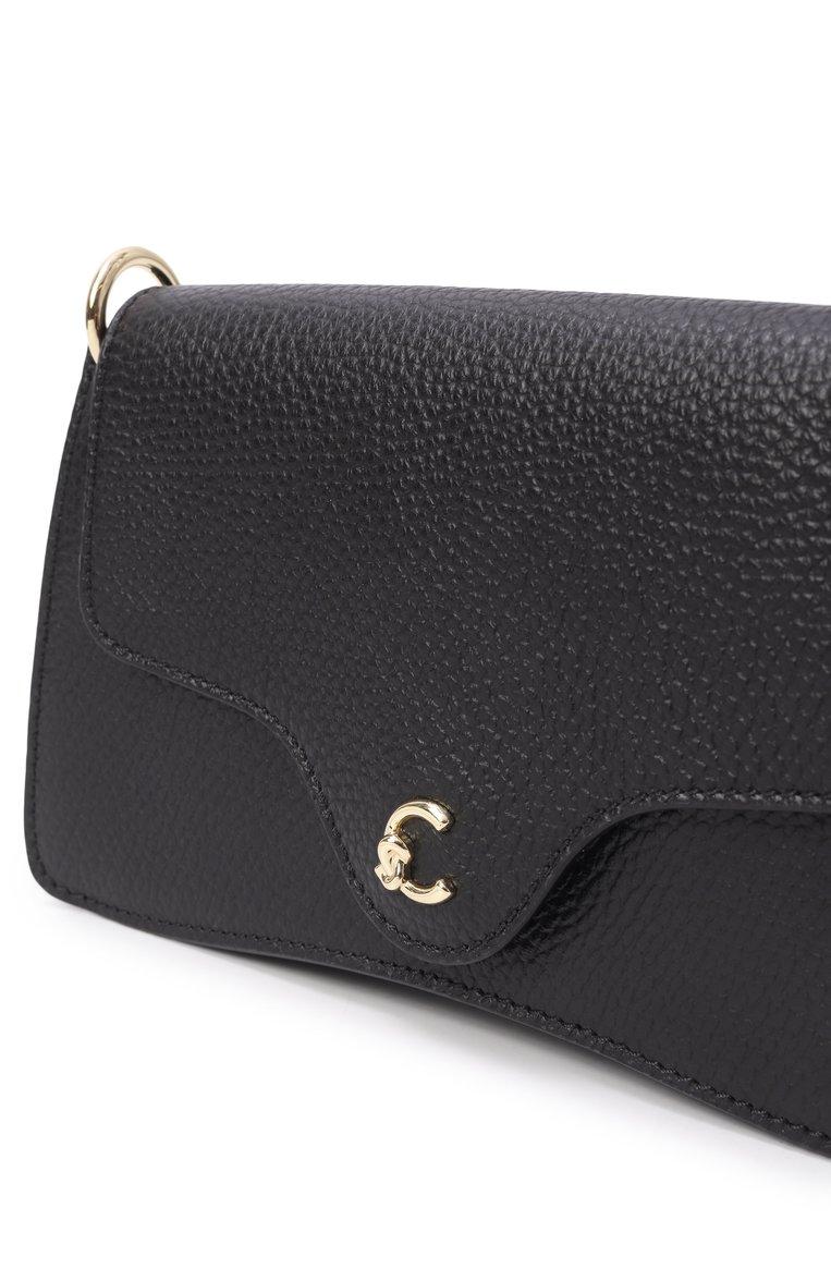 https://st-cdn.tsum.com/sig/e830c851daf96cefd4a79c21c1ae12d6/width/763/i/0e/e3/ac/26/a61604e3-b1ad-11f0-b80d-b4969139ea48.jpg