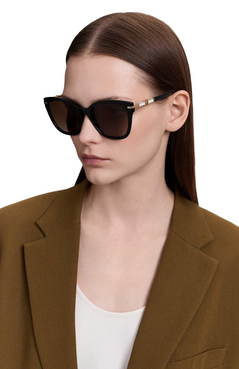 https://st-cdn.tsum.com/sig/e834fd3ba28afc4d65173c43647ec245/width/763/i/a6/c1/e3/3b/114f826b-0c0a-11f1-b80d-b4969139ea48.jpg