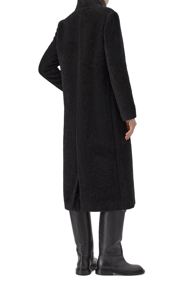 https://st-cdn.tsum.com/sig/e835162654f0a5f4f15376053ad93757/width/763/i/6e/71/52/a4/5b1ada65-6256-11f0-b80d-b4969139ea48.jpg