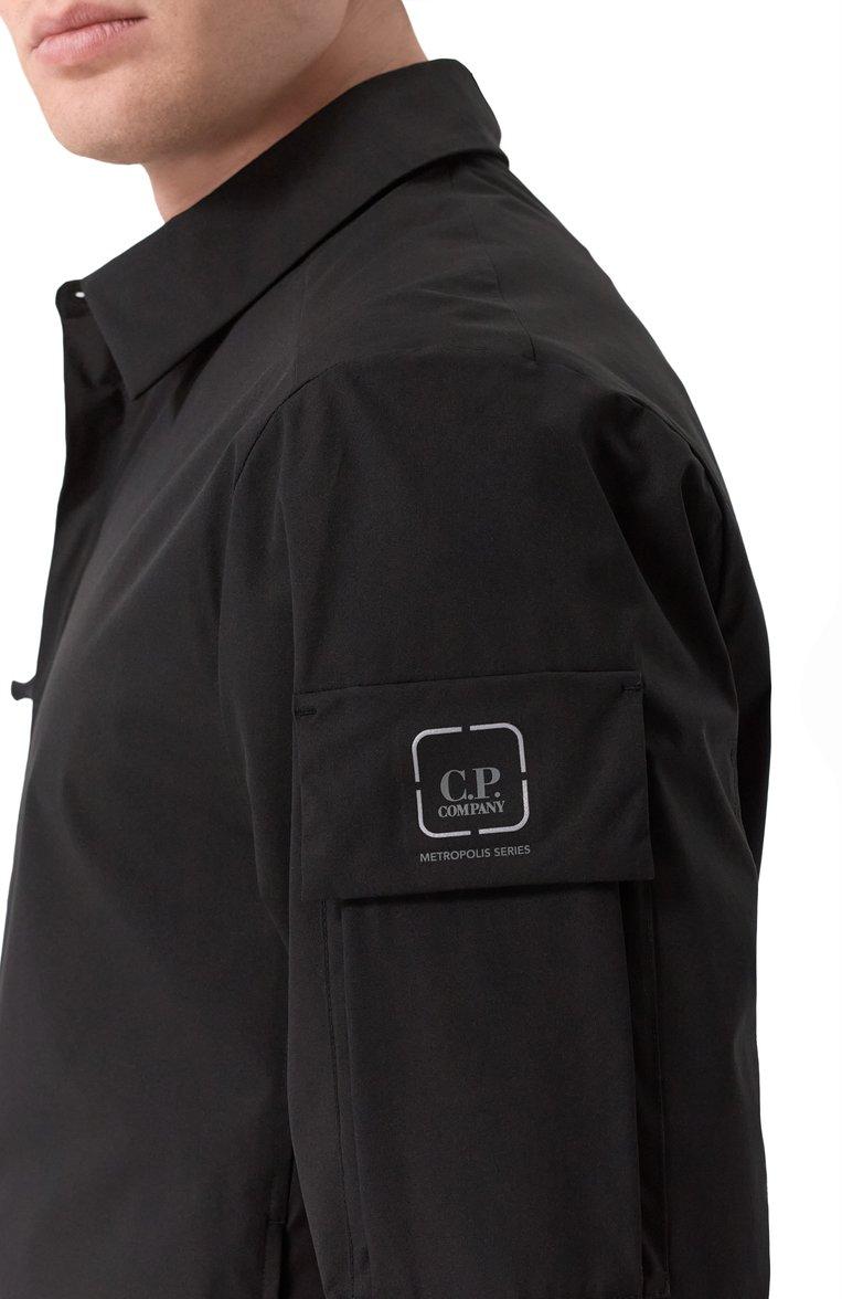 https://st-cdn.tsum.com/sig/e835c5a3e598db1b92a3afe009627790/width/763/i/09/57/46/dc/aa48fbba-f611-11f0-b80d-b4969139ea48.jpg