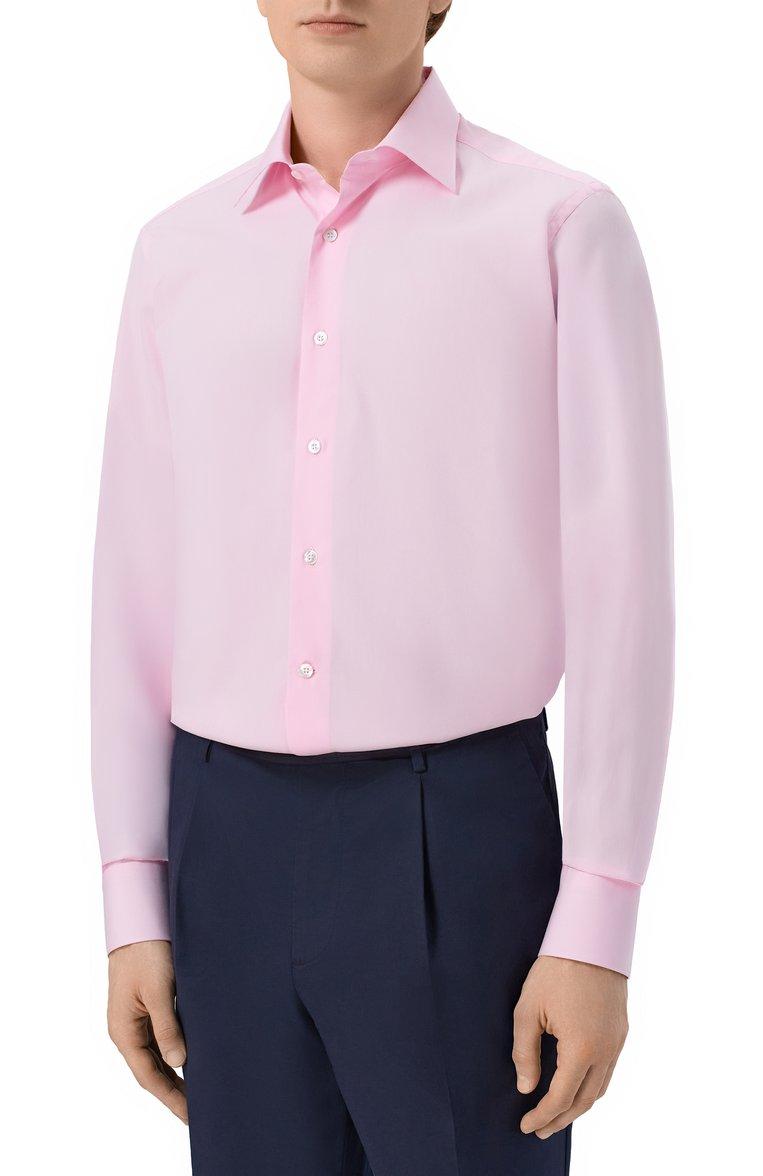 https://st-cdn.tsum.com/sig/e837e99dfbc90224280760c211b25109/width/763/i/f4/2e/57/ae/f862c221-5862-4c52-aa26-0492650b3a58.jpg