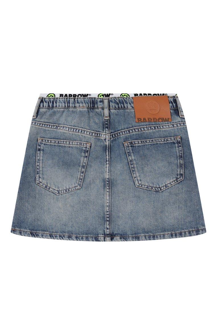 https://st-cdn.tsum.com/sig/e83a765ed575866c1b89fff9a66e83d0/width/763/i/77/03/dc/a0/a5244bf9-0113-11f1-b80d-b4969139ea48.jpg