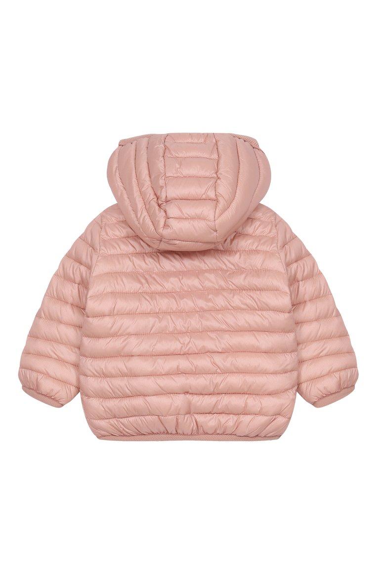 https://st-cdn.tsum.com/sig/e83d56c96e7836672217d3626059c1bb/width/763/i/1c/f4/b1/06/f75119c8-2149-11f1-b80d-b4969139ea48.jpg