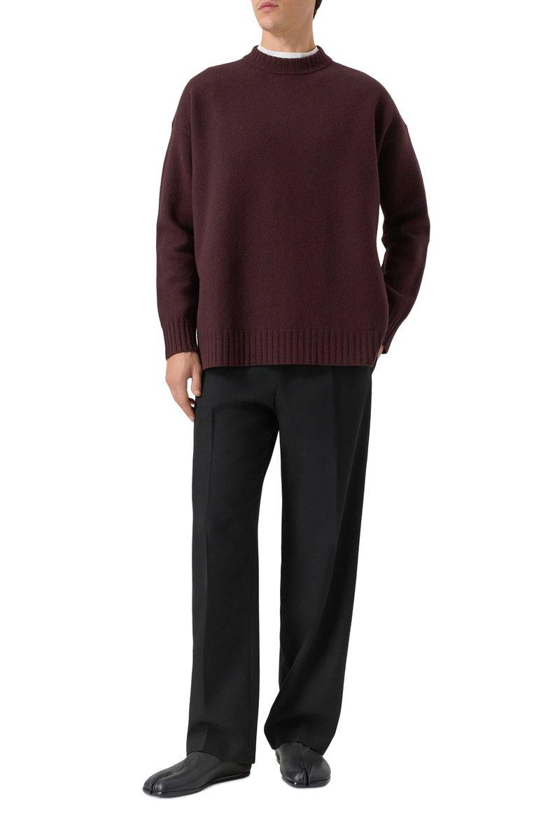 https://st-cdn.tsum.com/sig/e83e71201f5a62bd581b541b34d96230/width/763/i/0c/28/13/4a/933d6845-9549-11f0-b80d-b4969139ea48.jpg