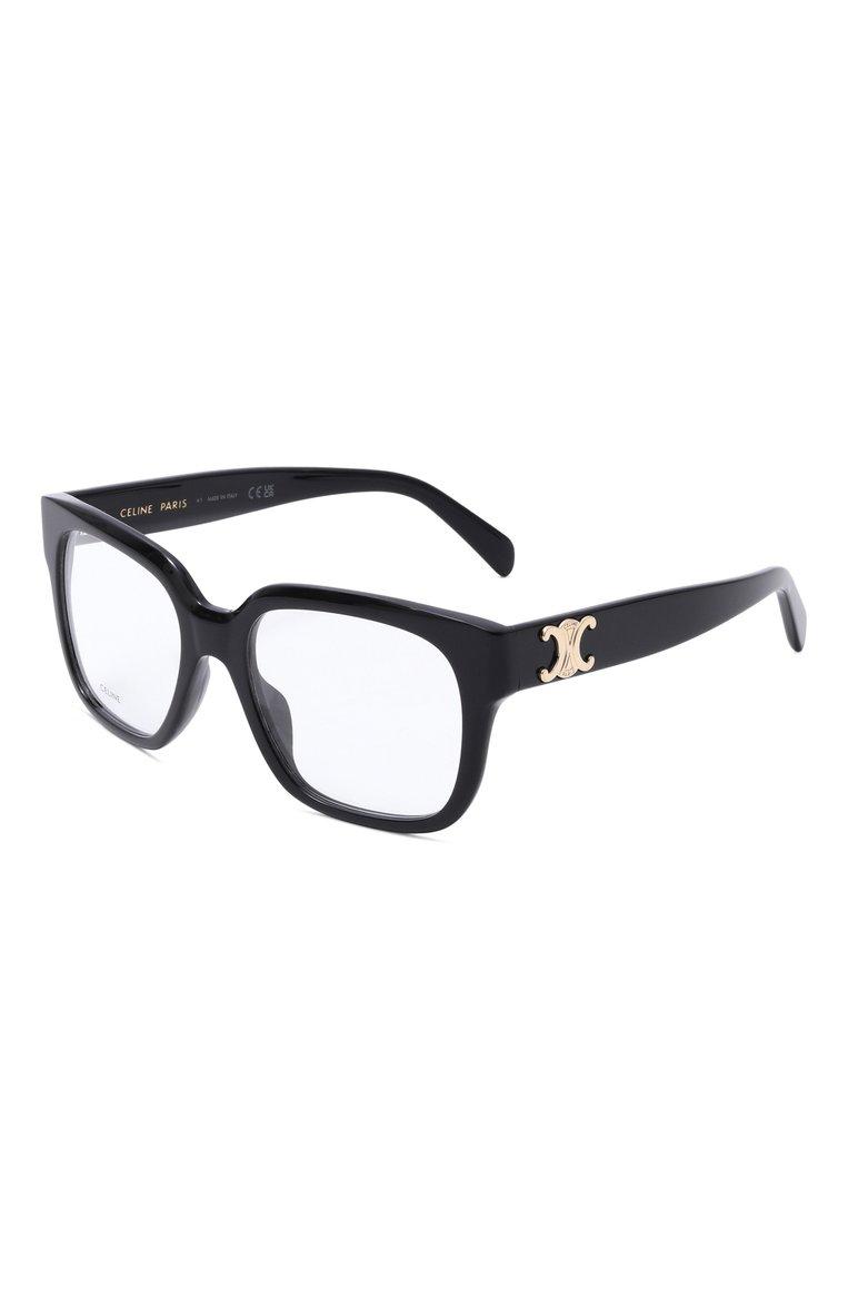 https://st-cdn.tsum.com/sig/e840cc2ffb5b364b25da879dadfa5ddd/width/763/i/b2/cb/52/d5/a194d57c-2217-4f91-bf5e-55330364fdfd.jpg