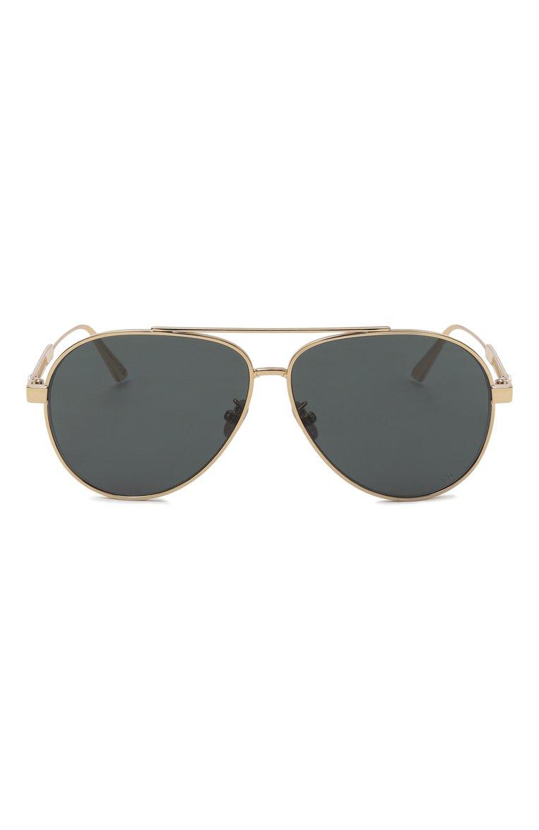 https://st-cdn.tsum.com/sig/e845cb9b02b1fae9d78b4762e1ab6f25/width/763/i/1f/e7/ed/e5/8dca489c-0fd7-11f0-b80d-b4969139ea48.jpg
