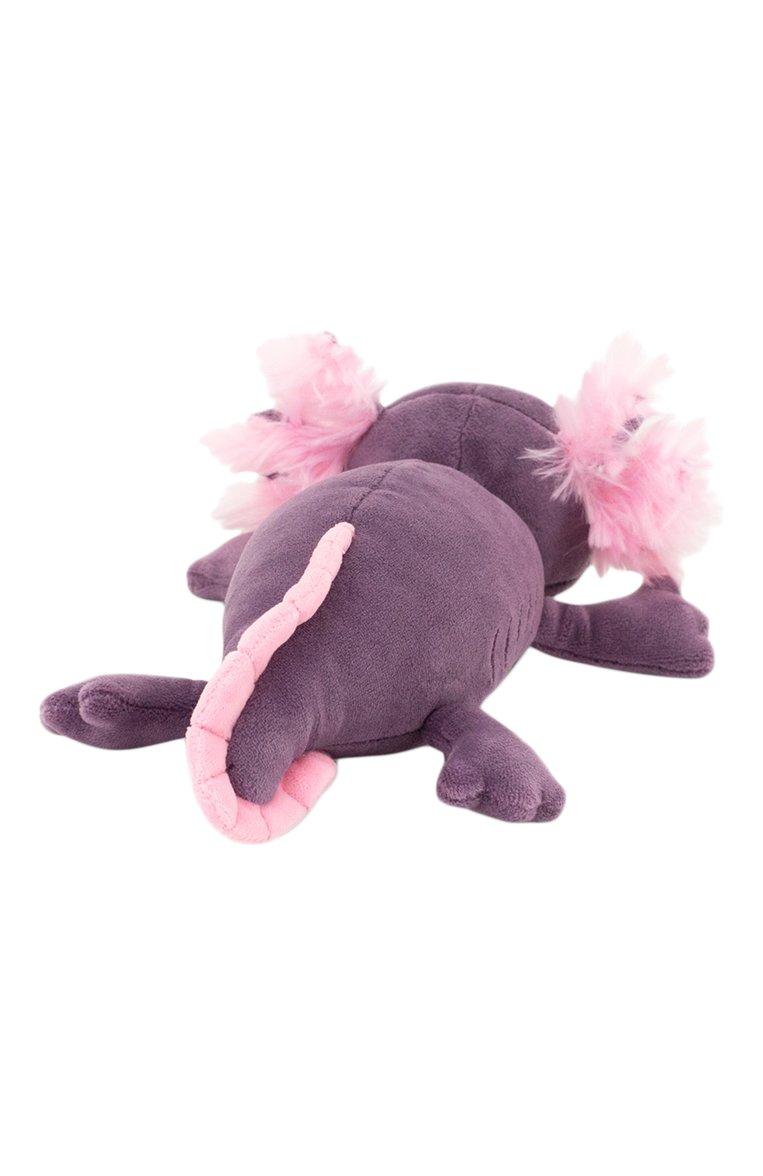 https://st-cdn.tsum.com/sig/e8462425bec49e5ea2e3ce561bd1bcf5/width/763/i/a9/fd/1c/ae/92031c38-bcb9-4de4-b2bd-3daf0070df5a.jpg