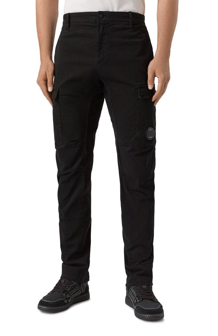 https://st-cdn.tsum.com/sig/e84c26e076d4fc0e919874010e931747/width/763/i/1f/d2/40/d6/499ed5b9-5e68-11f0-b80d-b4969139ea48.jpg