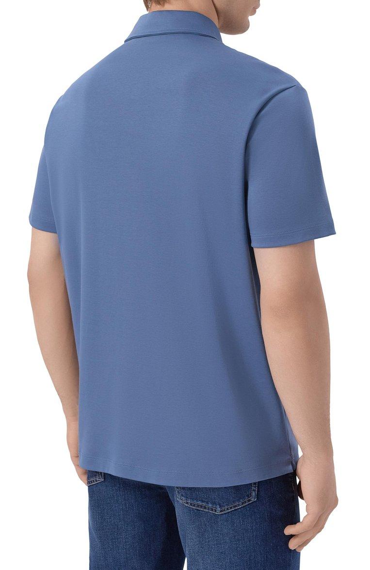 https://st-cdn.tsum.com/sig/e84d30238e96a14e066a835931a7fab8/width/763/i/0a/29/5e/6f/73f5f8a4-6e80-4483-ad35-465acdffbce4.jpg