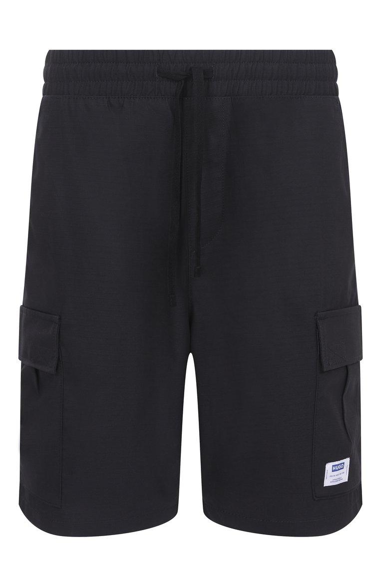 https://st-cdn.tsum.com/sig/e84e7fa564ad6213ae5977aaa1ff8d11/width/763/i/76/3f/45/dd/625aef0c-1ab7-4bf5-964e-796352e0f292.jpg