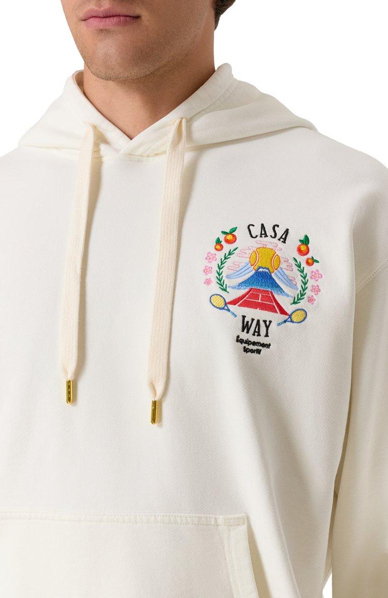 https://st-cdn.tsum.com/sig/e84f9b778b0a5a5dd635b4566786e404/width/763/i/66/ff/2d/fa/55269fb6-64b1-11f0-b80d-b4969139ea48.jpg