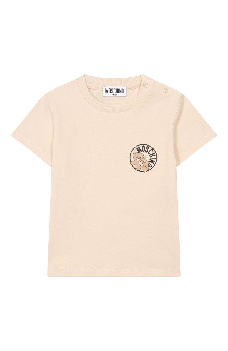 https://st-cdn.tsum.com/sig/e85210b5e0e512e0378f1d3285773a9e/width/763/i/e5/66/1a/89/9337a796-0914-4aaf-9b86-429cdb5e2b81.jpg