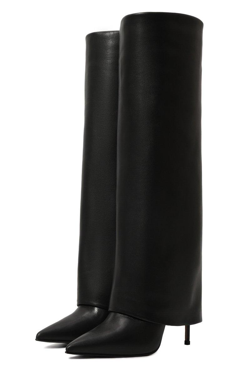 https://st-cdn.tsum.com/sig/e8522a345f8f56abaecfe2dc90ba1ae1/width/763/i/80/d8/1a/59/276045da-6fd3-40d1-9a36-631cf140415b.jpg