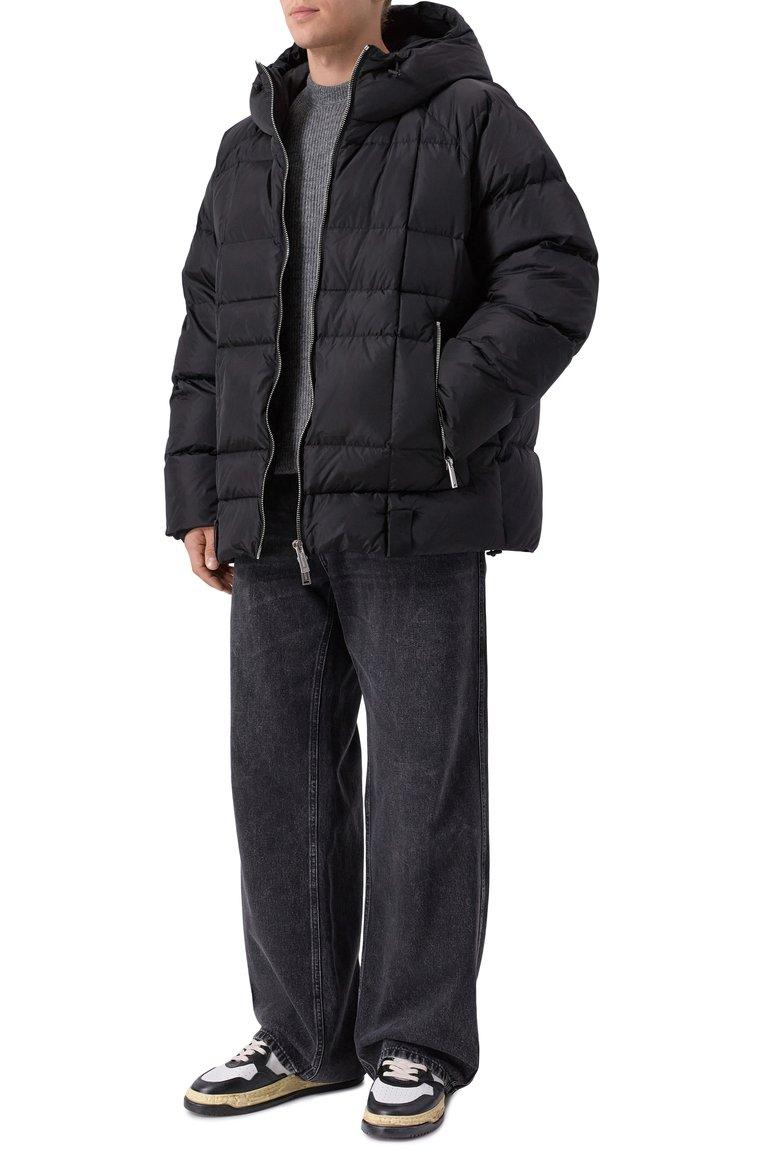 https://st-cdn.tsum.com/sig/e858e6c0c35c647488a52ab90a3226d8/width/763/i/53/6b/91/e4/65f9f2f4-9a12-11f0-a839-b4969139e814.jpg