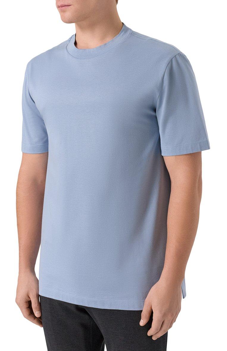https://st-cdn.tsum.com/sig/e859e7e69760e24de4ec8bbb77aafe07/width/763/i/11/32/35/d3/70c875c2-6e12-11f0-b80d-b4969139ea48.jpg